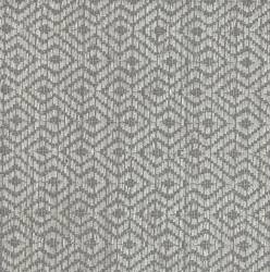 3597- Pebble Mini Geo Chenille